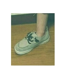 OLD NAVY | モカシン/デッキシューズ