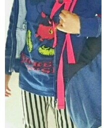 F.O.KIDS | Tシャツ/カットソー