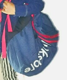 F.O.KIDS | バックパック/リュック