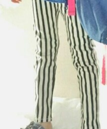 F.O.KIDS | パンツ