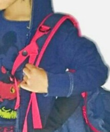 F.O.KIDS | パーカー