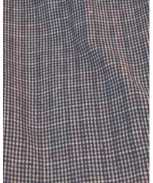 韓国 明洞 MIXXO | スカート