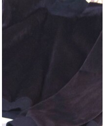 韓国 明洞•カロスキル indibrand | トップス