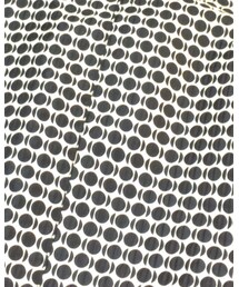 DHOLIC | スカート