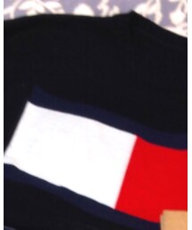 韓国 梨大 NAna | ニット/セーター