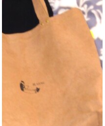 JOURNAL STANDARD | バッグ