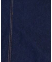 韓国 明洞 LUCKY FACTORY | デニムスカート