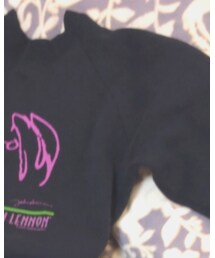 PUNK CAKE 原宿 古着屋 | スウェット