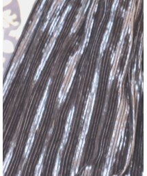 韓国 明洞 LUCKY FACTORY | スカート