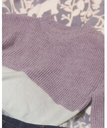 gyftokyo | ニット/セーター