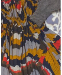 DHOLIC | スカート