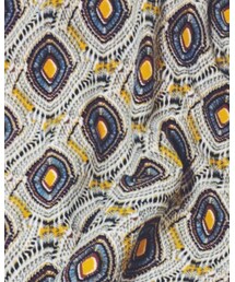 韓国 no brand | スカート