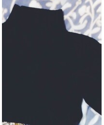 日本 no brand | ニット/セーター