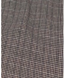 韓国 MIXXO | スカート