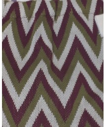 韓国 明洞 路面店 | スカート