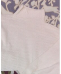 DHOLIC | ニット/セーター