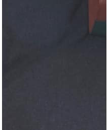 indibrand | ワンピース