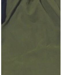 韓国 東大門 | ワンピース