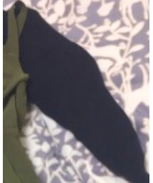 UNIQLO | ニット/セーター