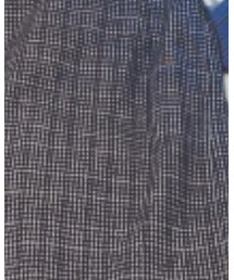 韓国 MIXXO | スカート