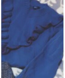 SPAO | ニット/セーター