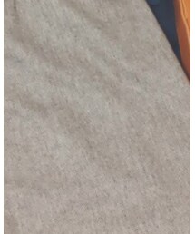 韓国 路面店 | スカート