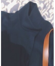 indibrand | ジャケット/アウター