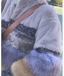 Ameri | ジャケット/アウター