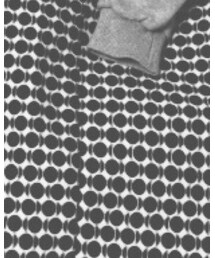 DHOLIC | スカート