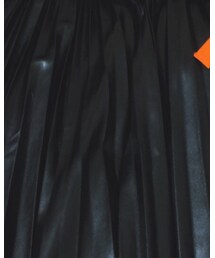 韓国 カロスキル | スカート