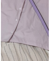 indibrand | シャツ/ブラウス