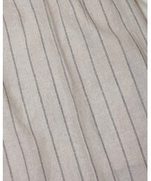 indibrand | スカート