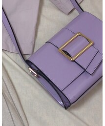 indibrand | バッグ