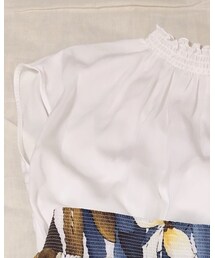 GU | シャツ/ブラウス