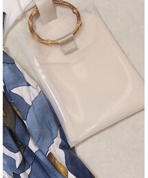 オンワード | バッグ