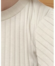 RID.DLE FROM | ワンピース