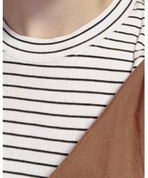 no brand | トップス