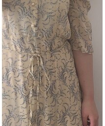 ATTRANGS | ワンピース