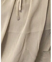 H&M | シャツ/ブラウス