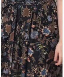 mystic | ワンピース/ドレス