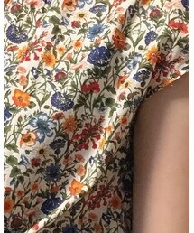 ANY | シャツ/ブラウス