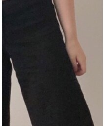 H&M | パンツ