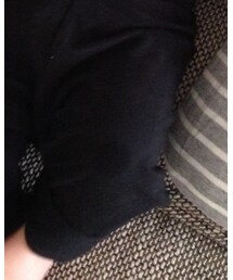 UNIQLO | レギンス/スパッツ