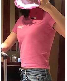 FOREVER 21 | Tシャツ/カットソー