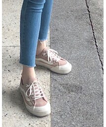 VANS | スニーカー