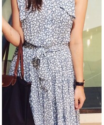 sweesa | ワンピース