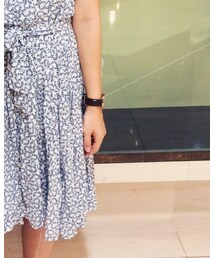 Daniel Wellington | アナログ腕時計