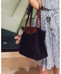 LONGCHAMP | トートバッグ