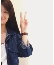 Daniel Wellington | アナログ腕時計