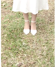 sweesa | シューズ